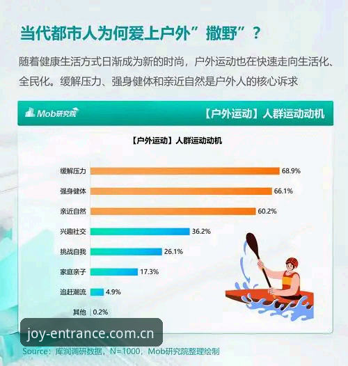 乐竞体育官网实时数据洞察：2024赛事解析与用户策略深度分析