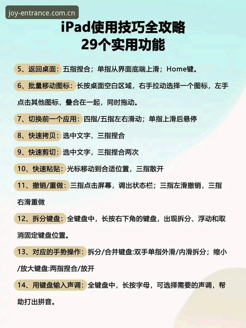 乐竞安装步骤 乐竞安装步骤 vs 常见误区:新手必看的完整指南