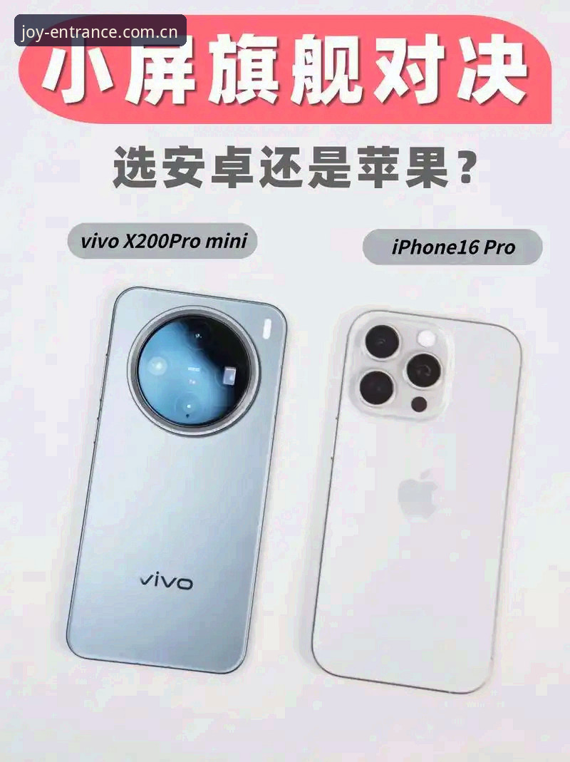 乐竞好用吗安卓版vs苹果版：功能与体验全面对比，谁更适合你？